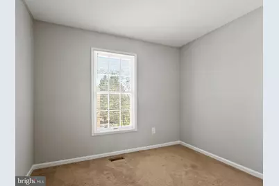 9423 Rosmarin Way, Laurel, MD 20708 - Photo 13