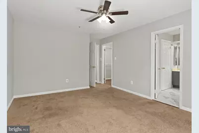 9423 Rosmarin Way, Laurel, MD 20708 - Photo 11