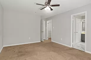 9423 Rosmarin Way, Laurel, MD 20708 - Photo 11