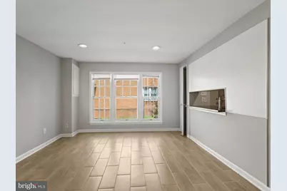 9423 Rosmarin Way, Laurel, MD 20708 - Photo 9