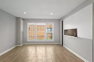 9423 Rosmarin Way, Laurel, MD 20708 - Photo 9