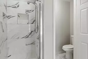 9423 Rosmarin Way, Laurel, MD 20708 - Photo 25