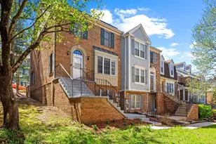 9423 Rosmarin Way, Laurel, MD 20708 - Photo 3