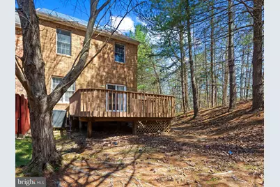 9423 Rosmarin Way, Laurel, MD 20708 - Photo 29