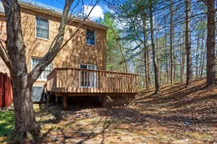 9423 Rosmarin Way, Laurel, MD 20708 - Photo 29