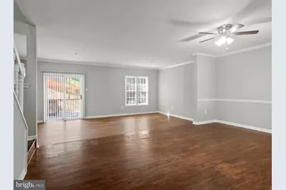 9423 Rosmarin Way, Laurel, MD 20708 - Photo 5