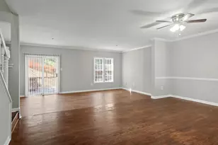 9423 Rosmarin Way, Laurel, MD 20708 - Photo 5