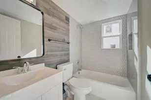 6211 42nd Ave, Hyattsville, MD 20781 - Photo 15