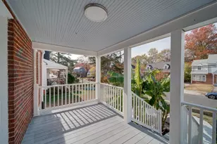 6211 42nd Ave, Hyattsville, MD 20781 - Photo 41