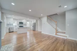 6211 42nd Ave, Hyattsville, MD 20781 - Photo 9