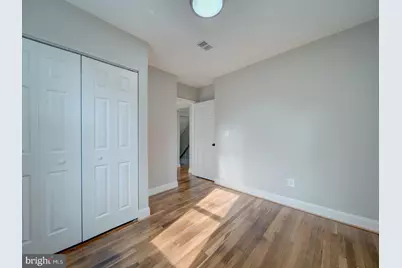 6211 42nd Avenue, Hyattsville, MD 20781 - Photo 17