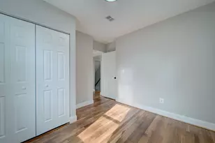 6211 42nd Ave, Hyattsville, MD 20781 - Photo 17