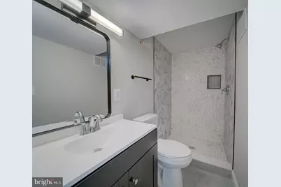 6211 42nd Avenue, Hyattsville, MD 20781 - Photo 39