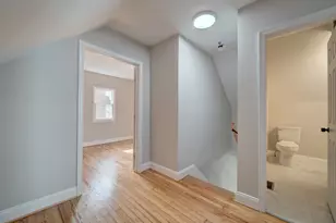 6211 42nd Ave, Hyattsville, MD 20781 - Photo 21