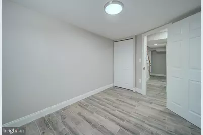 6211 42nd Avenue, Hyattsville, MD 20781 - Photo 33