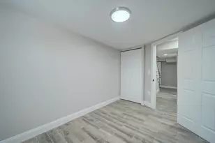 6211 42nd Ave, Hyattsville, MD 20781 - Photo 33