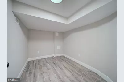 6211 42nd Avenue, Hyattsville, MD 20781 - Photo 29