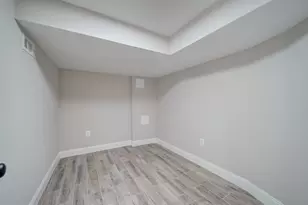 6211 42nd Ave, Hyattsville, MD 20781 - Photo 29