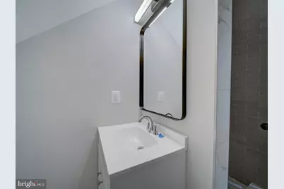 6211 42nd Avenue, Hyattsville, MD 20781 - Photo 27