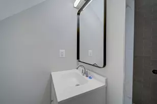 6211 42nd Ave, Hyattsville, MD 20781 - Photo 27