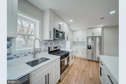 6211 42nd Avenue, Hyattsville, MD 20781 - Photo 13