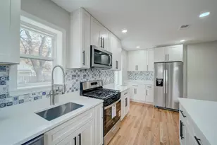 6211 42nd Ave, Hyattsville, MD 20781 - Photo 13