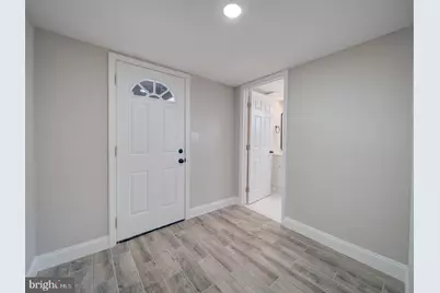 6211 42nd Avenue, Hyattsville, MD 20781 - Photo 35