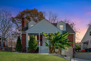 6211 42nd Ave, Hyattsville, MD 20781 - Photo 1