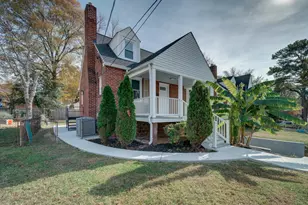 6211 42nd Ave, Hyattsville, MD 20781 - Photo 5