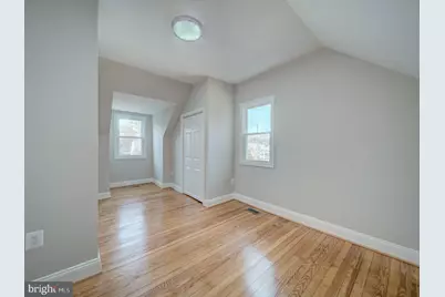 6211 42nd Avenue, Hyattsville, MD 20781 - Photo 25