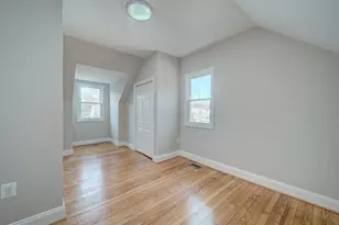 6211 42nd Ave, Hyattsville, MD 20781 - Photo 25