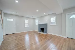 6211 42nd Ave, Hyattsville, MD 20781 - Photo 7