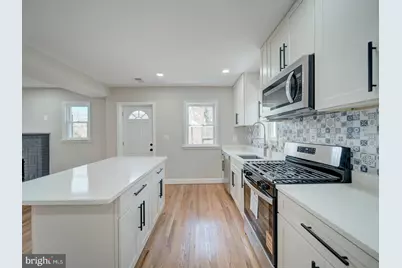 6211 42nd Avenue, Hyattsville, MD 20781 - Photo 11