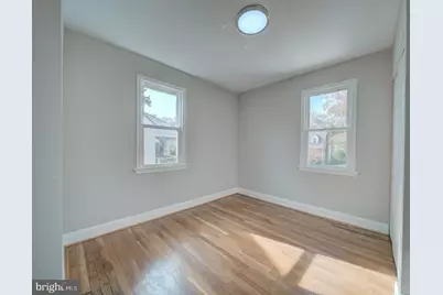 6211 42nd Avenue, Hyattsville, MD 20781 - Photo 19
