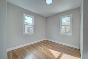 6211 42nd Ave, Hyattsville, MD 20781 - Photo 19