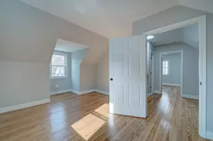 6211 42nd Ave, Hyattsville, MD 20781 - Photo 23