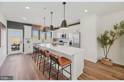 4201 Eliza Court, Upper Marlboro, MD 20772 - Photo 13