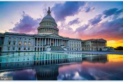 4201 Eliza Court, Upper Marlboro, MD 20772 - Photo 41