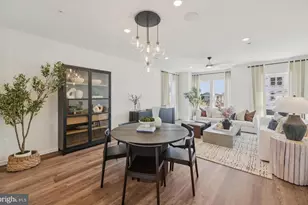 4201 Eliza Ct, Upper Marlboro, MD 20772 - Photo 11