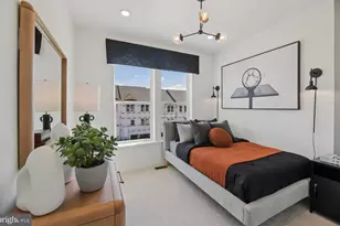 4201 Eliza Ct, Upper Marlboro, MD 20772 - Photo 29