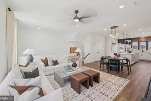 4201 Eliza Ct, Upper Marlboro, MD 20772 - Photo 3