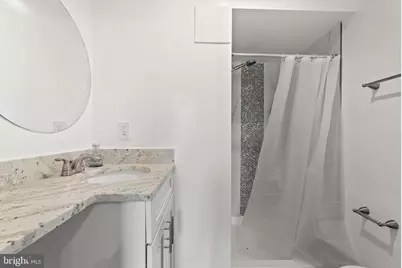 3352 Huntley Square Drive #T, Temple Hills, MD 20748 - Photo 19