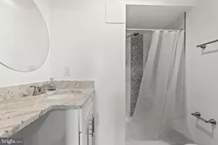 3352 Huntley Sq Dr, Temple Hills, MD 20748 - Photo 19