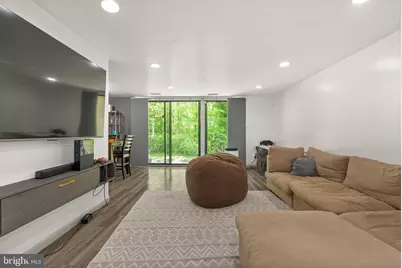 3352 Huntley Square Drive #T, Temple Hills, MD 20748 - Photo 11