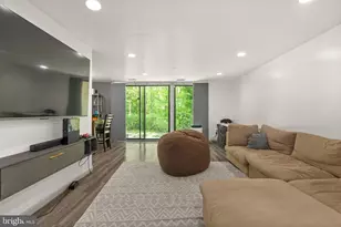 3352 Huntley Sq Dr, Temple Hills, MD 20748 - Photo 11