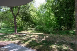 3352 Huntley Sq Dr, Temple Hills, MD 20748 - Photo 23