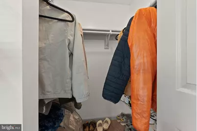 3352 Huntley Square Drive #T, Temple Hills, MD 20748 - Photo 21