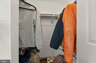 3352 Huntley Sq Dr, Temple Hills, MD 20748 - Photo 21