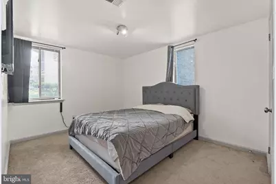 3352 Huntley Square Drive #T, Temple Hills, MD 20748 - Photo 17