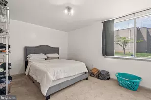 3352 Huntley Sq Dr, Temple Hills, MD 20748 - Photo 7